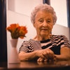 Home Instead Senior Care avatar